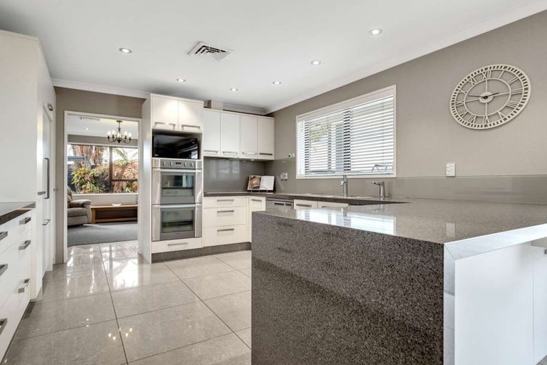 Photo of property in 44 Tulip Drive, Cambridge, 3434