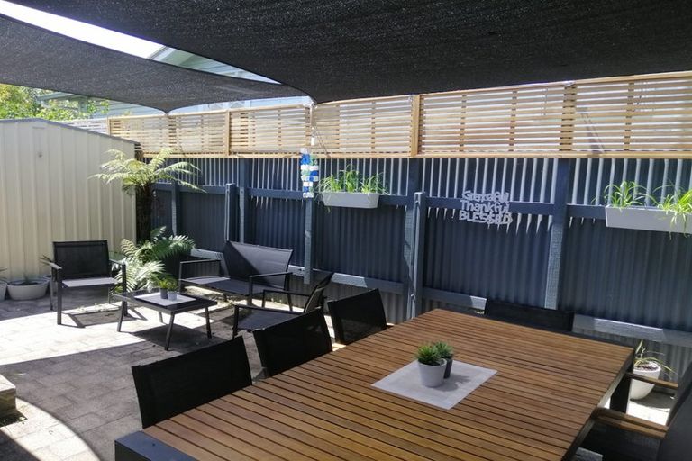 Photo of property in 302 Willowpark Road North, Hastings, 4122