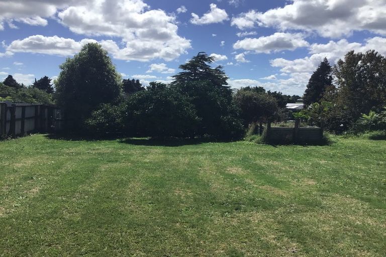 Photo of property in 84 Waerenga Road, Te Kauwhata, 3710