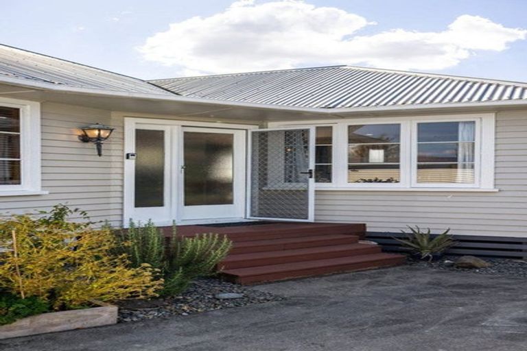 Photo of property in 52 Grosvenor Street, Cambridge, 3434