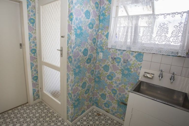 Photo of property in 9 Hefford Place, Allenton, Ashburton, 7700