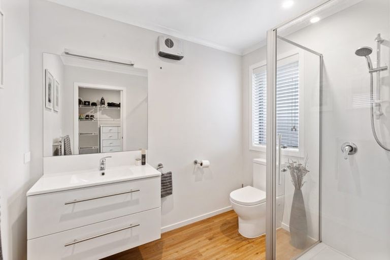 Photo of property in 8 Bradwell Crescent, Halswell, Christchurch, 8025