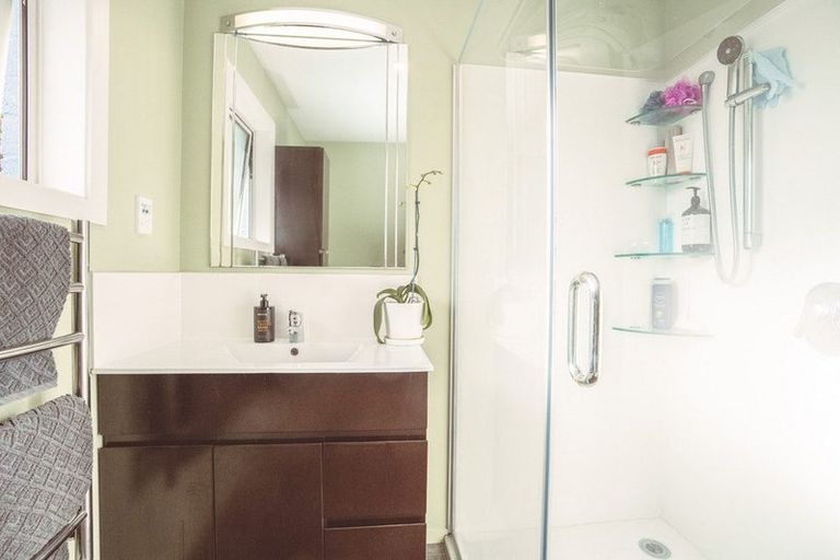 Photo of property in 6 Hilldale Place, Hillsborough, Christchurch, 8022