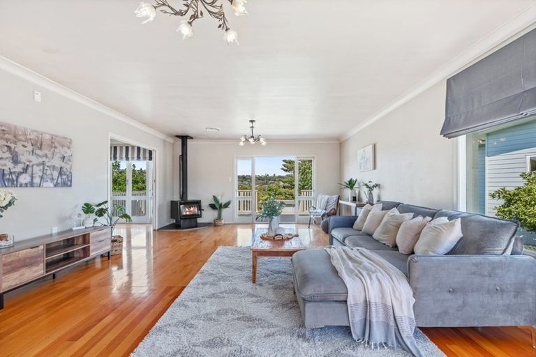 Photo of property in 56 Hall Road, Matua, Tauranga, 3110