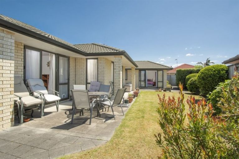 Photo of property in 118 Longview Drive, Papamoa Beach, Papamoa, 3118