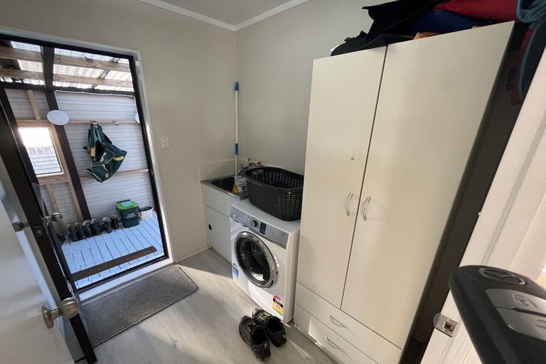 Photo of property in 42a Cape Hill Road, Pukekohe, 2120