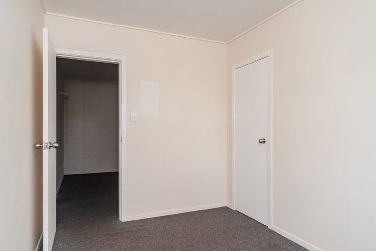 Photo of property in 7/30 Treadwell Street, Naenae, Lower Hutt, 5011