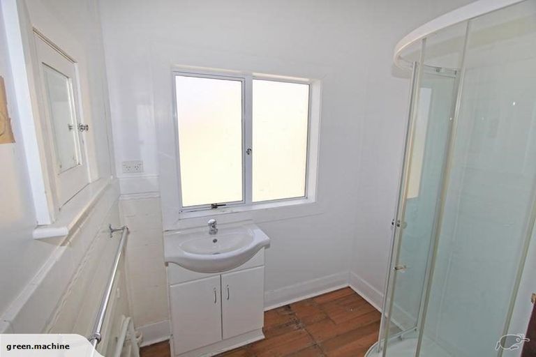 Photo of property in 4 Russell Street, Whakatane, 3120