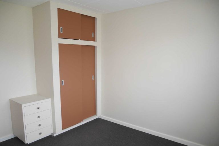 Photo of property in 8 Moreland Avenue, Papanui, Christchurch, 8053