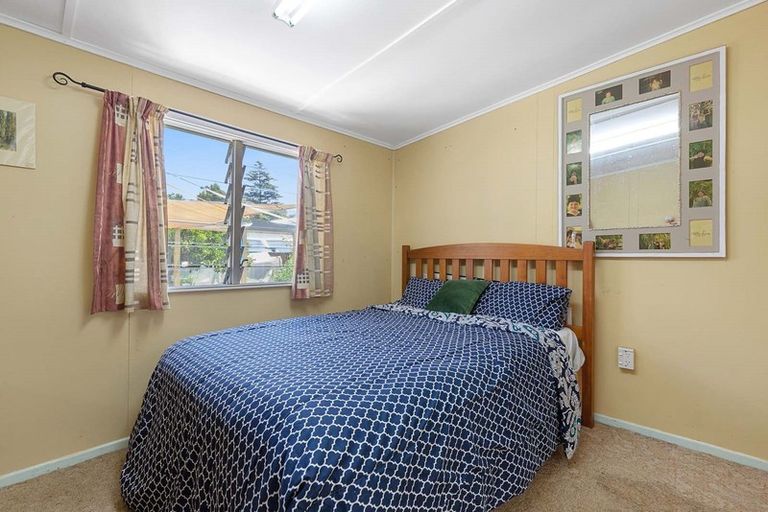 Photo of property in 7 Islington Street, Te Aroha, 3320