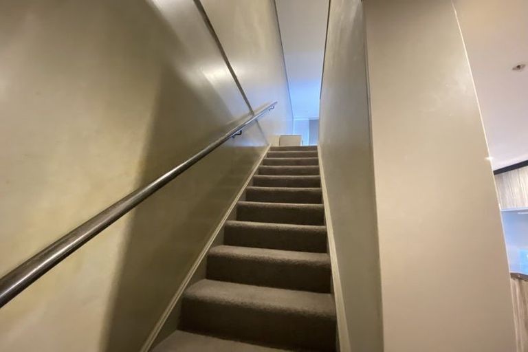 Photo of property in Canvas Apartments, 11/307 Willis Street, Te Aro, Wellington, 6011