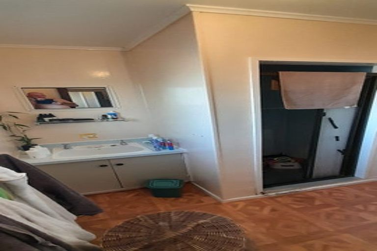 Photo of property in 5 Bush Street, Paeroa, 3600