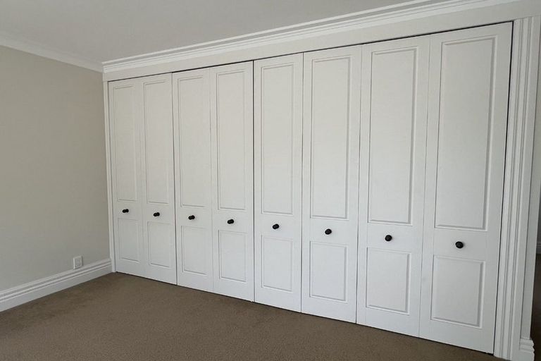 Photo of property in 1/9 O'neills Avenue, Takapuna, Auckland, 0622