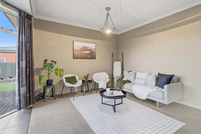 Photo of property in 27 Coutts Road, Gore, 9710