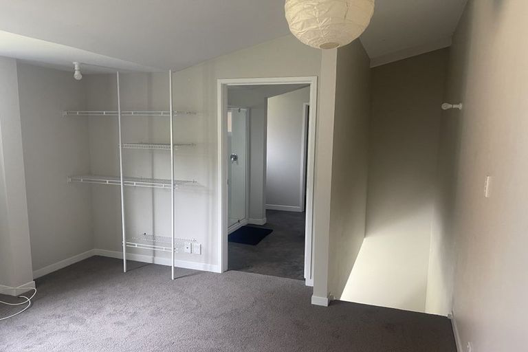 Photo of property in 95a Whangapouri Road, Karaka, Drury, 2578