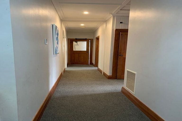 Photo of property in 707 High Street, Boulcott, Lower Hutt, 5010