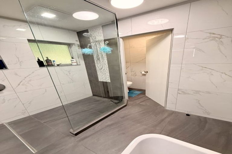 Photo of property in 29 Grahamtown Road, Onerahi, Whangarei, 0174