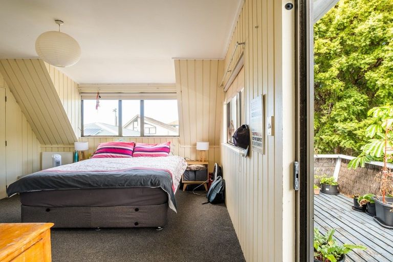 Photo of property in 15 Murphy Road, Wainui, Gisborne, 4010