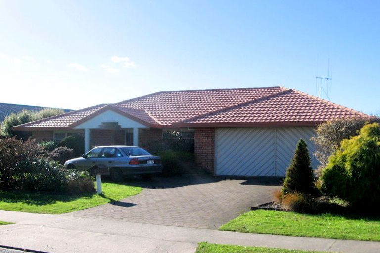 Photo of property in 1162 River Road, Flagstaff, Hamilton, 3210