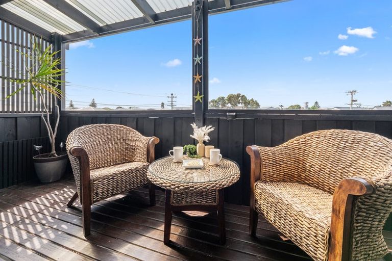 Photo of property in 24a Clyde Street, Mount Maunganui, 3116