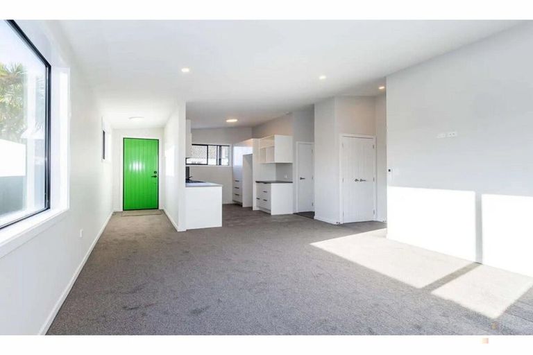 Photo of property in 8b Holmes Street, Waimate, 7924