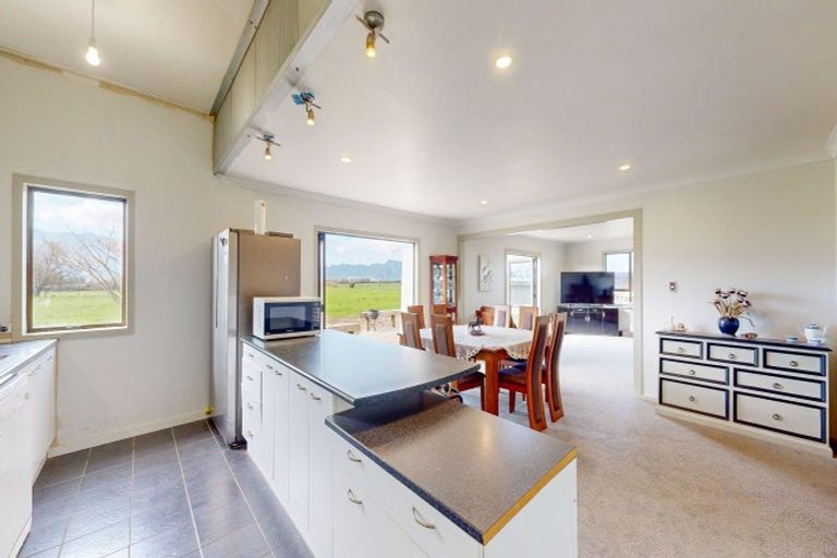 Photo of property in 307 O'donoghue Road, Te Aroha West, Te Aroha, 3391