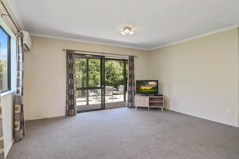 Photo of property in 1315 Omanawa Road, Omanawa, Tauranga, 3171