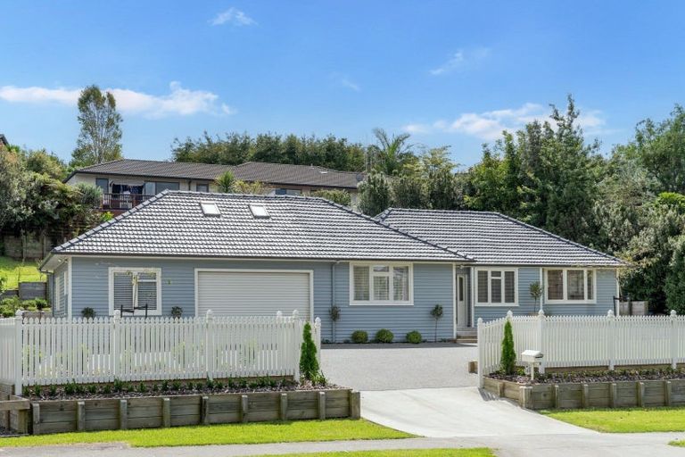 Photo of property in 148 Condor Drive, Pyes Pa, Tauranga, 3112