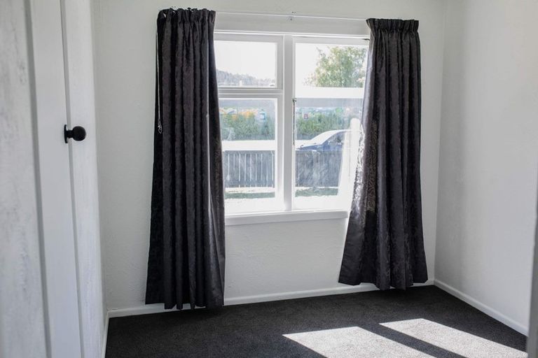 Photo of property in 34 Old Quarry Road, Selwyn Heights, Rotorua, 3015