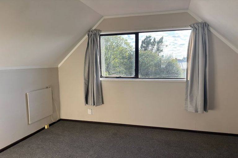 Photo of property in 10/61 Birdwood Avenue, Papatoetoe, Auckland, 2025