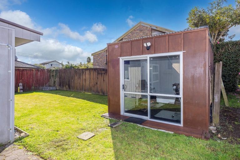 Photo of property in 17 Macdonald Road, Glenview, Hamilton, 3206