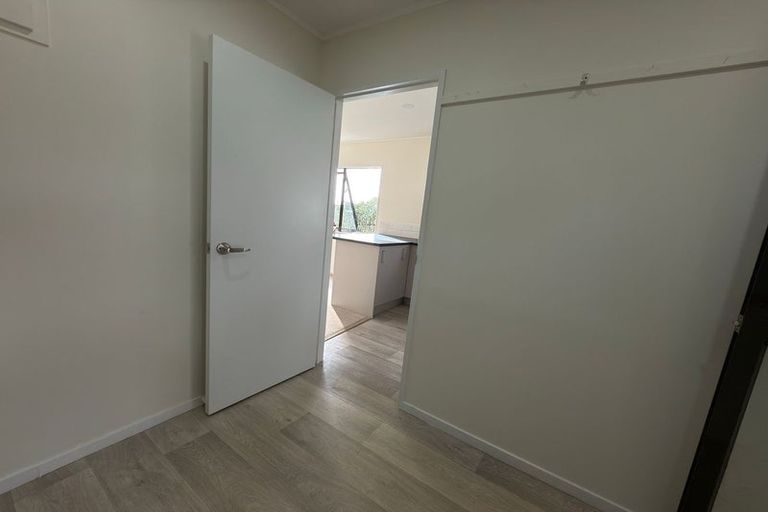 Photo of property in 320 Paremoremo Road, Paremoremo, Auckland, 0632