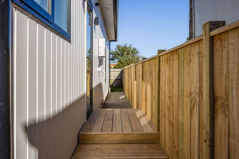 Photo of property in 20a Pukatea Street, Inglewood, 4330