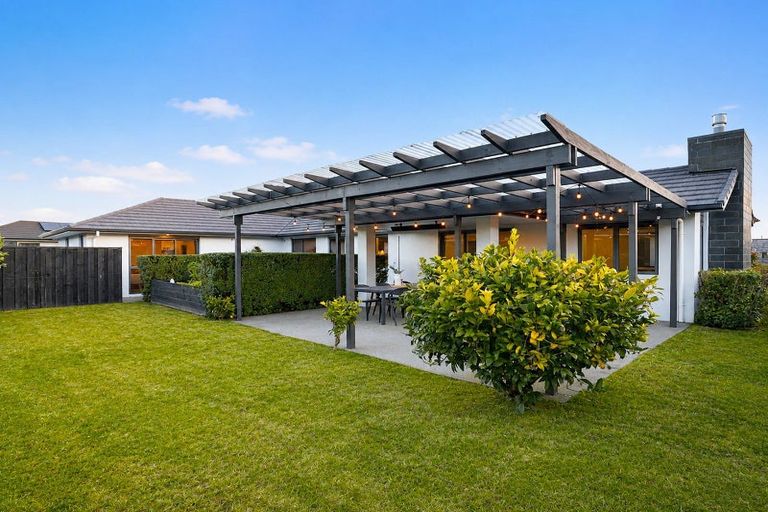 Photo of property in 9 Audrey Place, Flagstaff, Hamilton, 3210