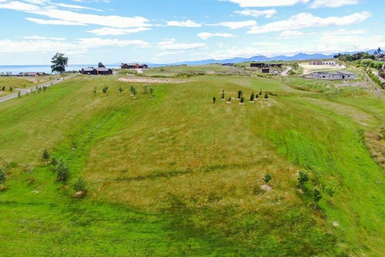 Photo of property in 6 Te Momokai Lane, Tasman, 7173