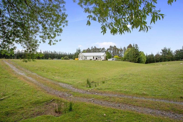 Photo of property in 226 Loburn Terrace Road, Loburn, Rangiora, 7472