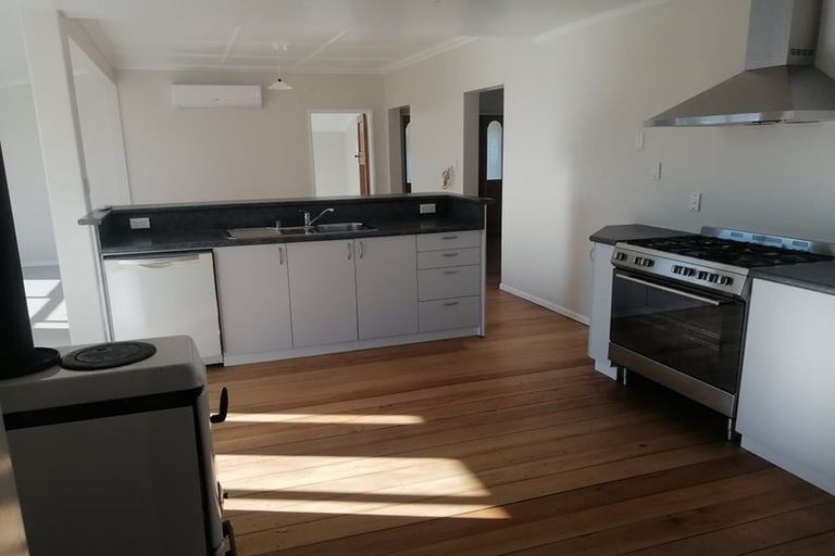 Photo of property in 47 Bright Street, Westport, 7825