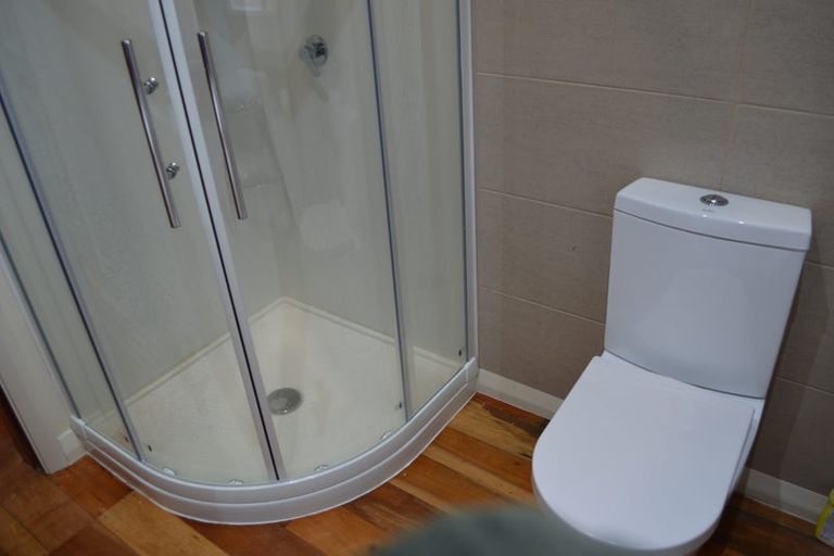 Photo of property in 185 Dixon Street, Masterton, 5810