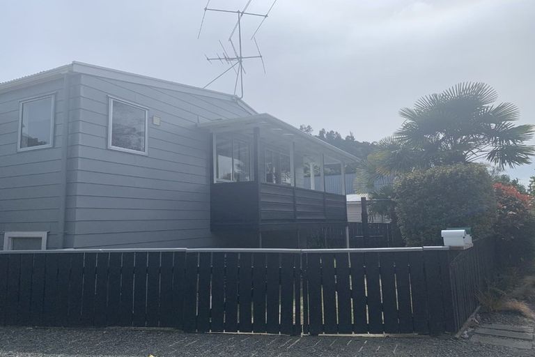 Photo of property in 1/134 Westbrook Terrace, The Brook, Nelson, 7010