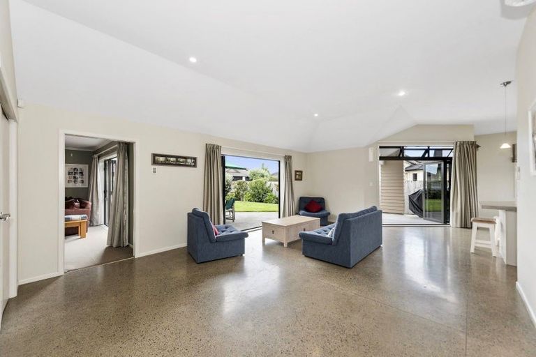 Photo of property in 41 Rhys Avenue, Huntington, Hamilton, 3210