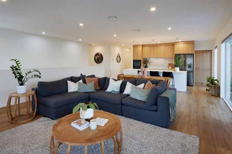 Photo of property in 45 Lakeside Terrace, Omokoroa, 3114