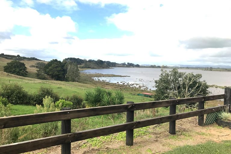 Photo of property in 785 Glen Murray Road, Rangiriri, Huntly, 3772