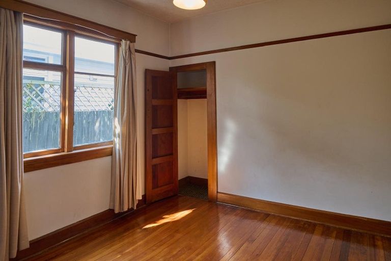 Photo of property in 2/80 Perry Street, Papanui, Christchurch, 8053