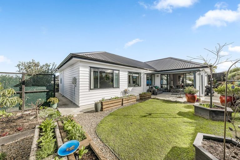 Photo of property in 29 Jamish Drive, Warkworth, 0910