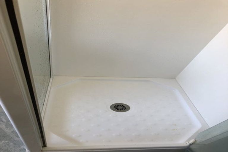 Photo of property in 207 Thomas Road, Rototuna North, Hamilton, 3210