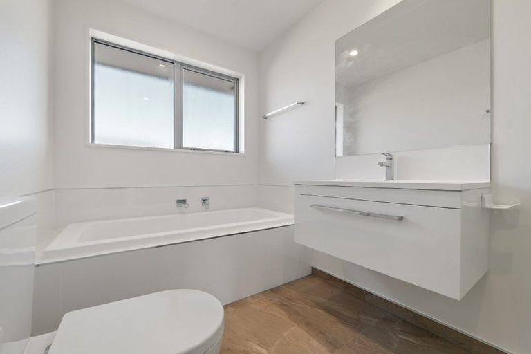 Photo of property in 31 Chert Street, Rolleston, 7614