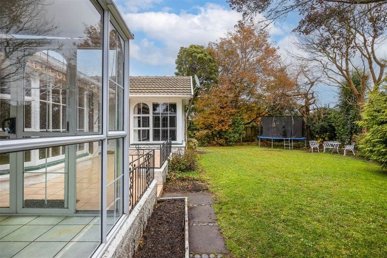 Photo of property in 57 Roberta Drive, Somerfield, Christchurch, 8024