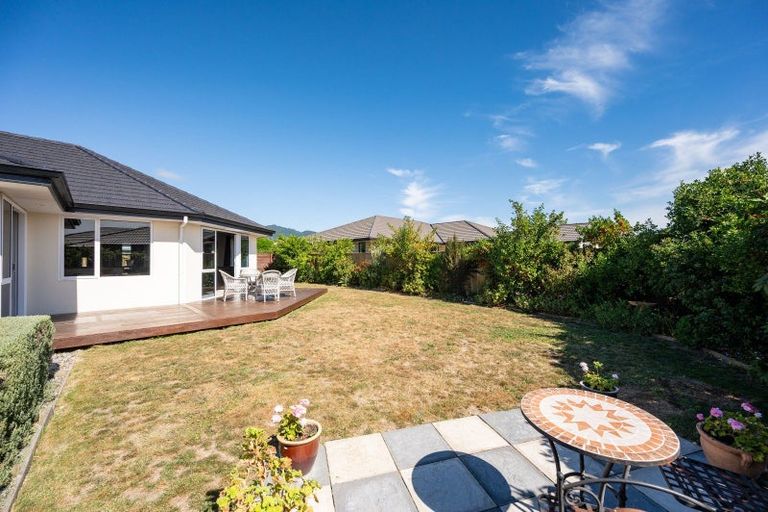 Photo of property in 16 Fairmile Road, Richmond, 7020