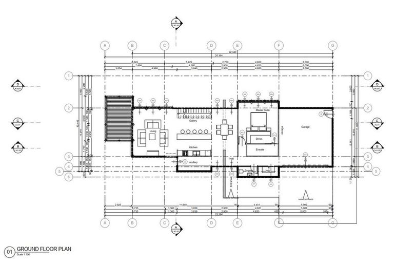 Photo of property in 19a Duncansby Road, Stanmore Bay, Whangaparaoa, 0932