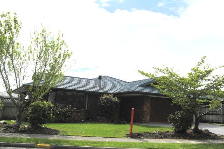 Photo of property in 42a Masefield Street, Stoke, Nelson, 7011